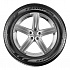 Шина Pirelli Scorpion Verde 255/50 R19 103W (2018 г.в.)