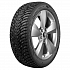 Шина Ikon Character Ice 8 155/65 R14 75T