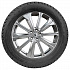 Шина Viatti Brina Nordico V-522 255/45 R18 103T