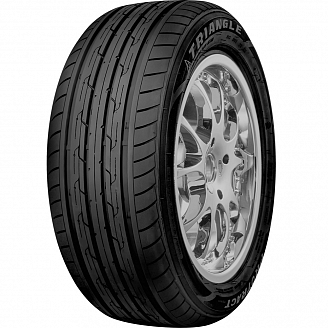 Шина Triangle Protract TE301 225/70 R15 100T M+S