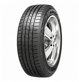 Шина Sailun Turismo SV57 225/65 R17 102H