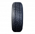 Шина Yokohama iceGuard Stud iG65 285/60 R18 116T