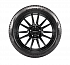 Шина Pirelli Cinturato P7 225/55 R16 95W Run Flat (*)