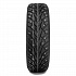 Шина Royal Black Royal Stud 175/70 R13 82T