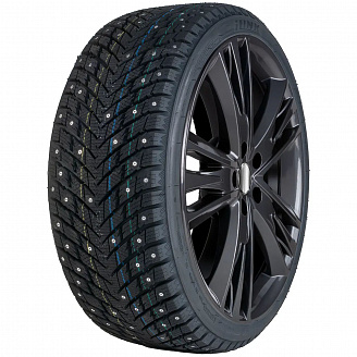 Шина iLink Wintervorhut Stud II 255/55 R20 110T XL