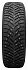 Шина Toyo Observe Ice Freezer SUV 225/55 R19 99T