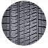 Шина Bridgestone Blizzak Ice 195/65 R15 95S