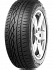 Шина General Tire Grabber GT 235/65 R17 108V (240 км/ч) XL FR (2017 г.в.)