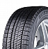 Шина Bridgestone Blizzak Ice 195/65 R15 95S