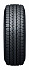 Шина Nexen Roadian AT 4X4 285/50 R20 116S XL