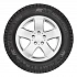 Шина Gislaved Nord Frost 200 SUV 215/65 R16 102T XL