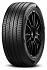 Шина Pirelli Powergy 225/55 R17 101Y XL