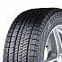 Шина Bridgestone Blizzak Ice 235/50 R18 101T XL