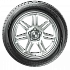 Шина Bridgestone Blizzak VRX 225/55 R17 97S