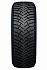 Шина Nexen Winguard WinSpike 3 225/60 R17 99T