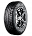 Шина Bridgestone Blizzak DM-V3 215/60 R17 100S XL