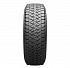 Шина Bridgestone Blizzak DM-V2 215/70 R17 101S (2018 г.в.)