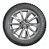 Шина Nokian Tyres Nordman 5 195/65 R15 95T XL