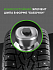 Шина Ikon Character Ice 7 175/70 R14 88T XL