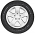 Шина Matador MP30 Sibir Ice 2 205/55 R16 94T XL (2021 г.в.)