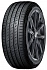 Шина Nexen N'Fera SU1 245/45 R18 100Y XL