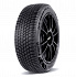 Шина Pirelli Ice Zero FR 3 285/60 R18 116H