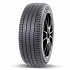 Шина Formula Rosso 235/55 R19 101V