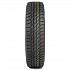 Шина Viatti Bosco S/T V-526 215/65 R16 98T