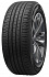 Шина Cordiant Comfort 2 205/65 R16 99H
