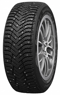 Шина Cordiant Snow Cross 2 195/65 R15 95T (2020 г.в)