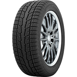 Шина Toyo Observe GSi-6 SUV 245/55 R19 103H