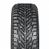 Шина Nokian Tyres Hakkapeliitta 9 255/35 R19 96T XL