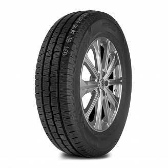Шина Aplus A869 185/75 R16C 104/102R M+S