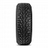Шина Yokohama iceGuard Stud iG55 215/65 R16 102T XL