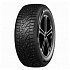 Шина Gislaved SpikeControl 225/45 R18 95T XL FR