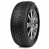 Шина Aplus A703 245/45 R20 103T XL