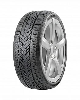 Шина iLink SnowGripper II 275/35 R20 102H XL