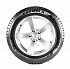 Шина Formula Ice 225/65 R17 102T