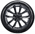 Шина Nexen N'fera SU1 245/40 R18 97Y