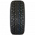 Шина iLink Wintervorhut Stud II 225/45 R18 95T XL
