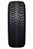 Шина Nexen Winguard WinSpike 3 245/65 R17 107T