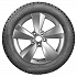Шина Ikon Character Ice 7 (Nordman 7) 195/60 R15 92T XL