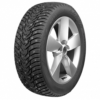 Шина Nordman 8 (Ikon Tyres) 225/45 R18 95T XL