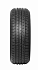 Шина iLink L-Grip 55 205/60 R16 96V XL