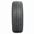 Шина Nokian Tyres Hakka Green 3 225/55 R17 101V XL