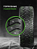 Шина Ikon Character Ice 8 (Nordman 8) 185/65 R15 92T XL