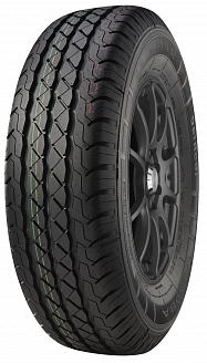 Шина Aplus A867 155/80 R12C 88/86Q
