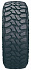 Шина Nexen Roadian MTX RM7 265/70 R17 121/118Q