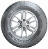 Шина Continental CrossContact ATR 225/75 R16 108H XL FR
