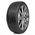 Шина Yokohama Advan Fleva V701 205/45 R17 88W